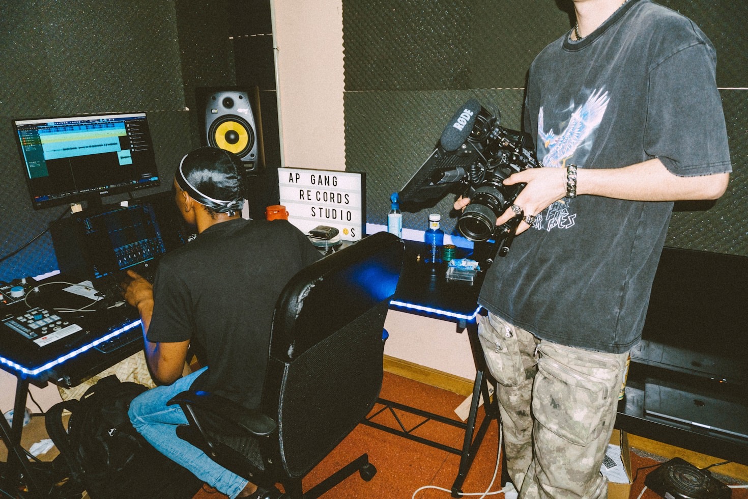 Upcoming Music Releases You Should Know About